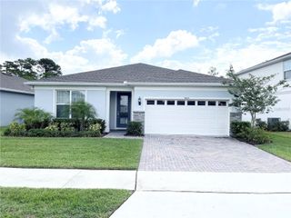 5837 WOODEN PINE DRIVE, Orlando, FL 32829