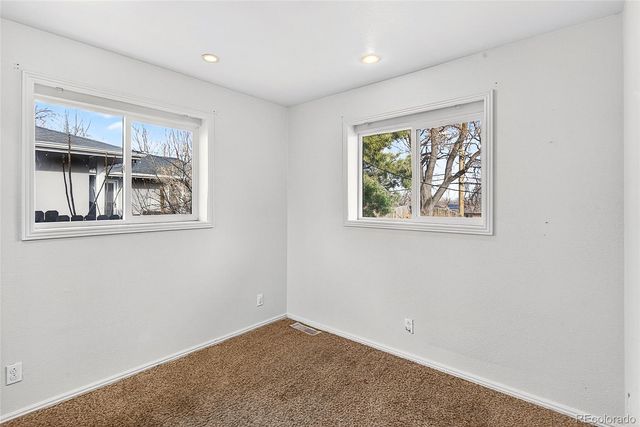 5360 Johnson Street, Arvada, CO 80002