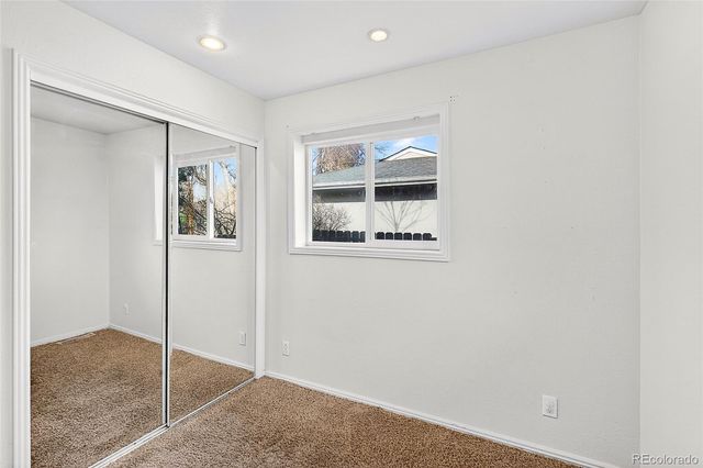 5360 Johnson Street, Arvada, CO 80002
