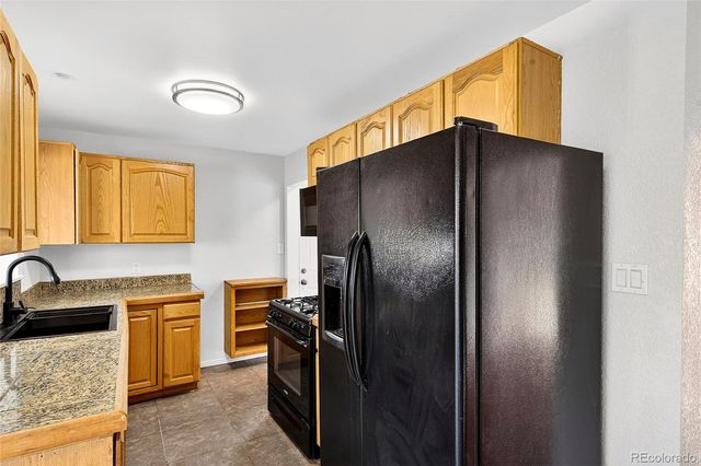 5360 Johnson Street, Arvada, CO 80002