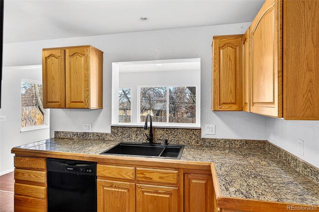 5360 Johnson Street, Arvada, CO 80002