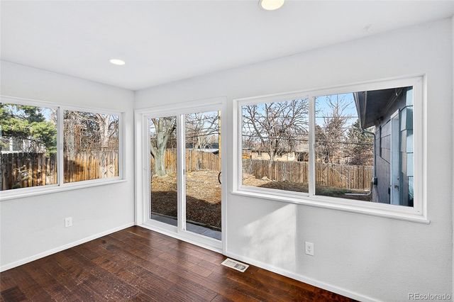 5360 Johnson Street, Arvada, CO 80002