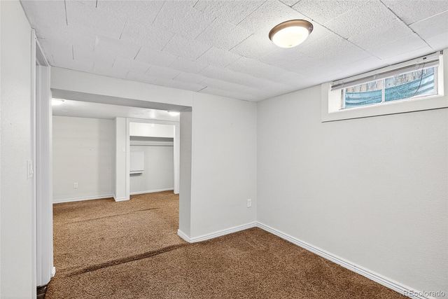 5360 Johnson Street, Arvada, CO 80002