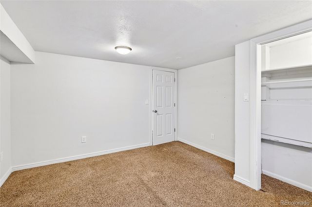 5360 Johnson Street, Arvada, CO 80002