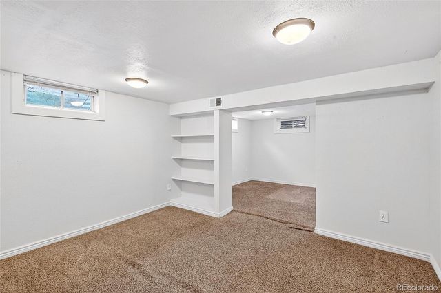 5360 Johnson Street, Arvada, CO 80002