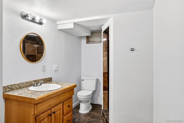 5360 Johnson Street, Arvada, CO 80002