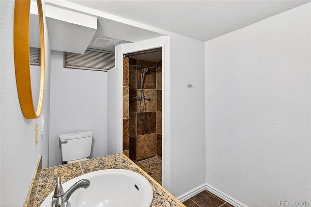 5360 Johnson Street, Arvada, CO 80002