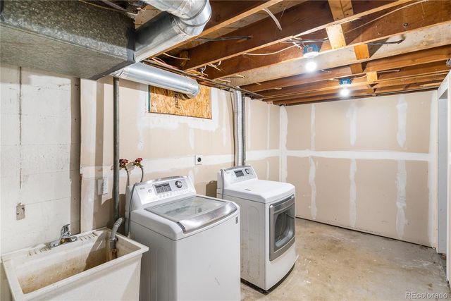 5360 Johnson Street, Arvada, CO 80002