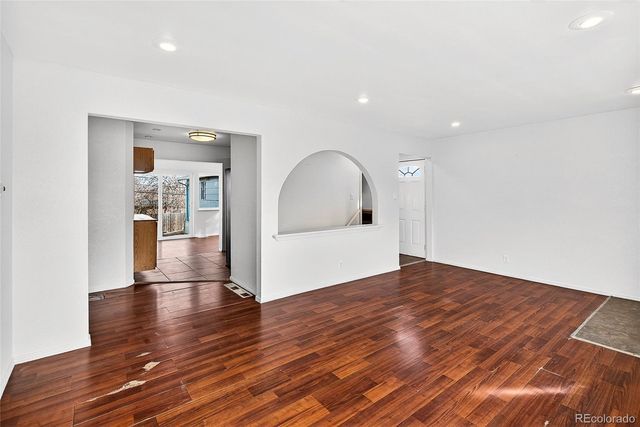 5360 Johnson Street, Arvada, CO 80002