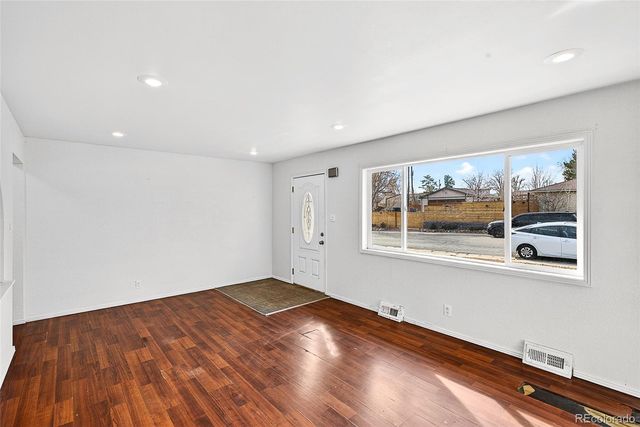 5360 Johnson Street, Arvada, CO 80002