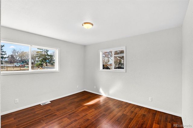 5360 Johnson Street, Arvada, CO 80002