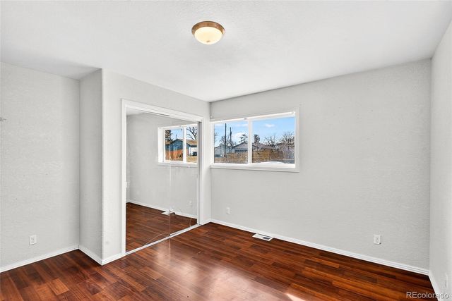 5360 Johnson Street, Arvada, CO 80002