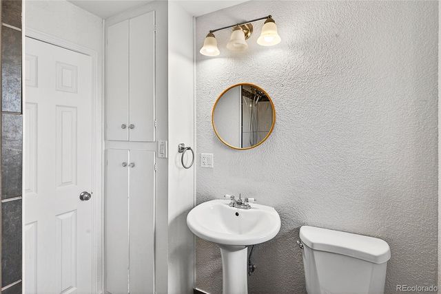 5360 Johnson Street, Arvada, CO 80002