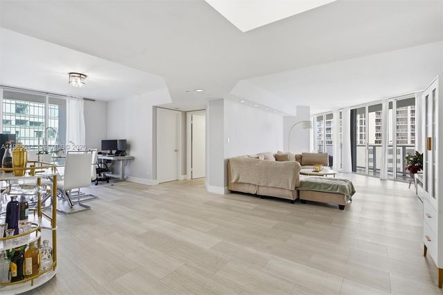 16485 Collins Ave 1034, Sunny Isles Beach, FL 33160