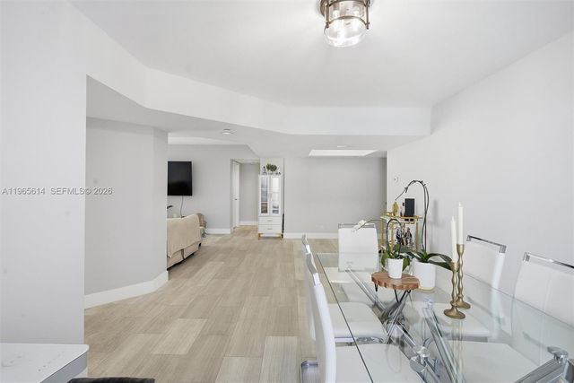 16485 Collins Ave 1034, Sunny Isles Beach, FL 33160