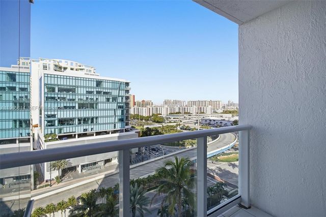 16485 Collins Ave 1034, Sunny Isles Beach, FL 33160