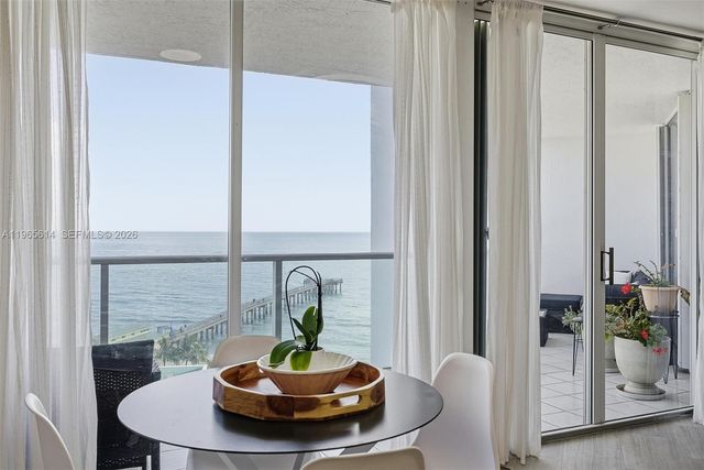 16485 Collins Ave 1034, Sunny Isles Beach, FL 33160