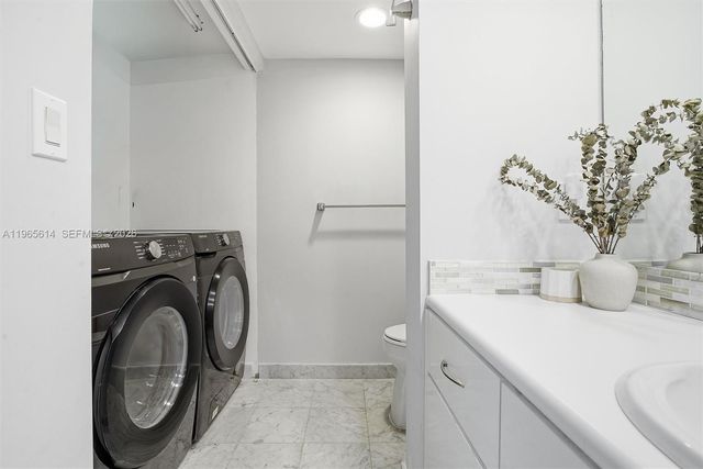 16485 Collins Ave 1034, Sunny Isles Beach, FL 33160