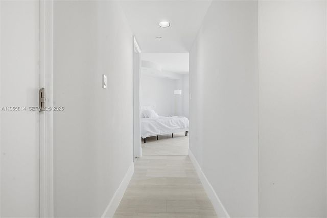 16485 Collins Ave 1034, Sunny Isles Beach, FL 33160