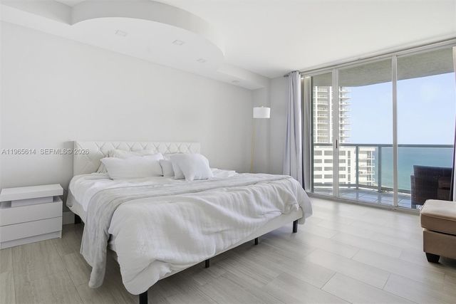 16485 Collins Ave 1034, Sunny Isles Beach, FL 33160