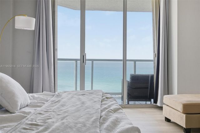 16485 Collins Ave 1034, Sunny Isles Beach, FL 33160