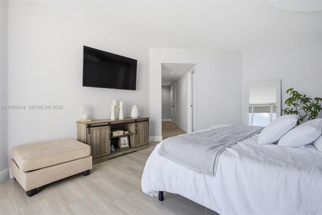 16485 Collins Ave 1034, Sunny Isles Beach, FL 33160