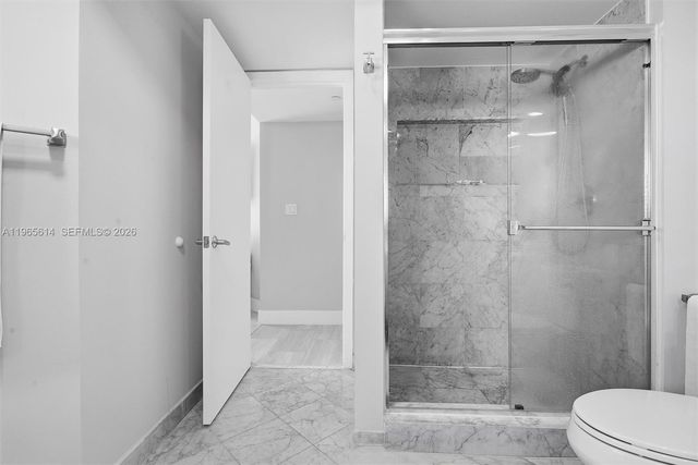 16485 Collins Ave 1034, Sunny Isles Beach, FL 33160