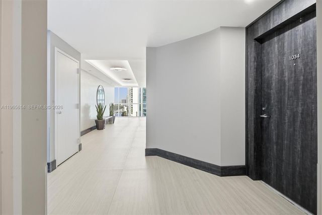 16485 Collins Ave 1034, Sunny Isles Beach, FL 33160