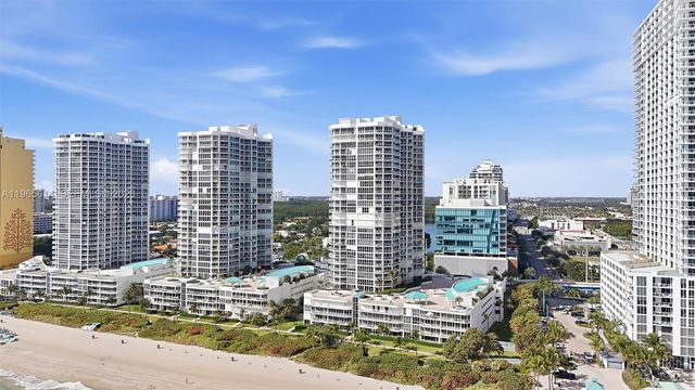 16485 Collins Ave 1034, Sunny Isles Beach, FL 33160
