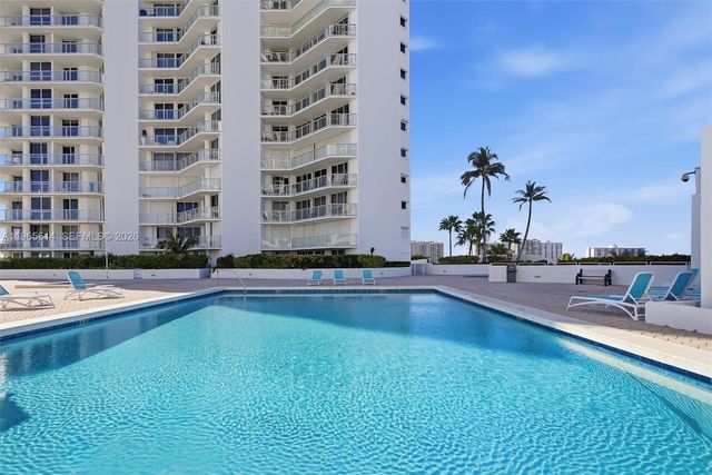 16485 Collins Ave 1034, Sunny Isles Beach, FL 33160