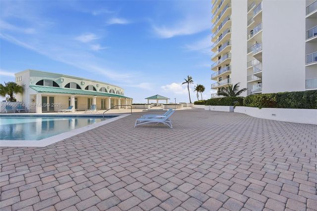 16485 Collins Ave 1034, Sunny Isles Beach, FL 33160
