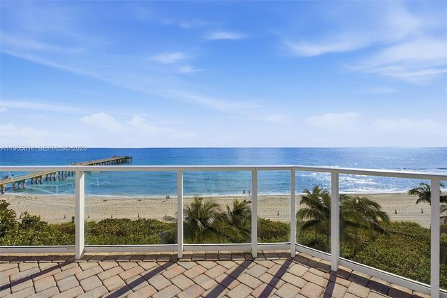 16485 Collins Ave 1034, Sunny Isles Beach, FL 33160