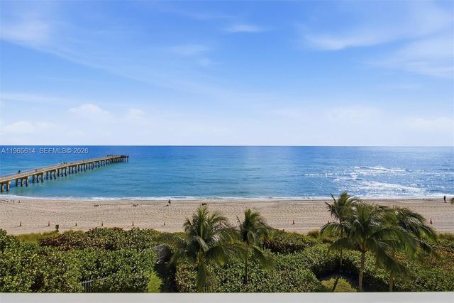 16485 Collins Ave 1034, Sunny Isles Beach, FL 33160