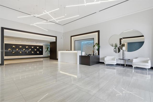 16485 Collins Ave 1034, Sunny Isles Beach, FL 33160