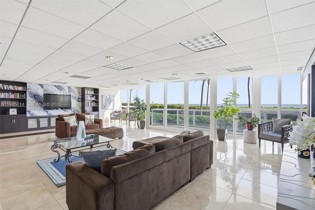 16485 Collins Ave 1034, Sunny Isles Beach, FL 33160