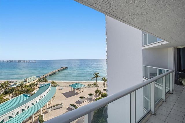 16485 Collins Ave 1034, Sunny Isles Beach, FL 33160