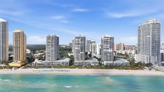 16485 Collins Ave 1034, Sunny Isles Beach, FL 33160