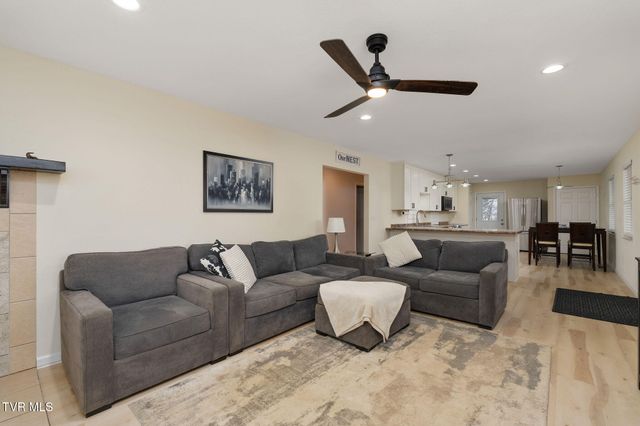 7538 Snake Hollow Road, Sneedville, TN 37869