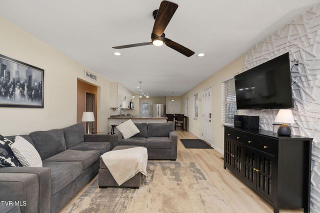 7538 Snake Hollow Road, Sneedville, TN 37869