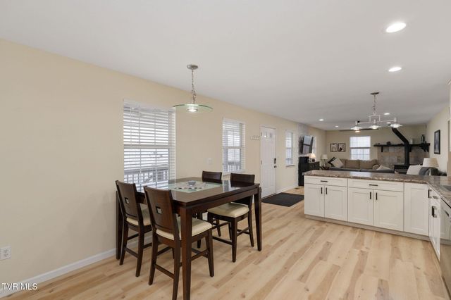 7538 Snake Hollow Road, Sneedville, TN 37869