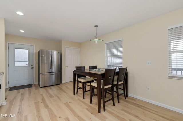 7538 Snake Hollow Road, Sneedville, TN 37869