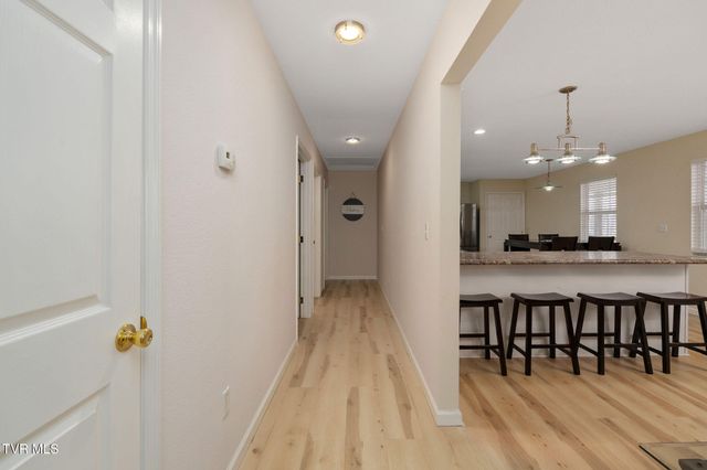 7538 Snake Hollow Road, Sneedville, TN 37869