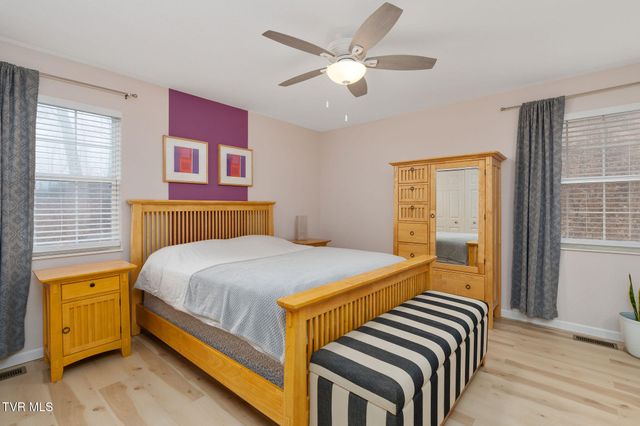 7538 Snake Hollow Road, Sneedville, TN 37869