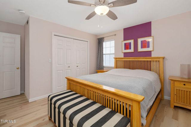 7538 Snake Hollow Road, Sneedville, TN 37869