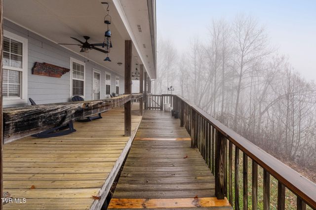 7538 Snake Hollow Road, Sneedville, TN 37869