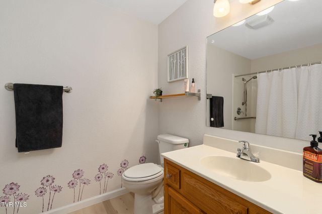 7538 Snake Hollow Road, Sneedville, TN 37869