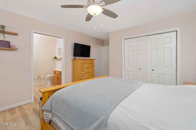 7538 Snake Hollow Road, Sneedville, TN 37869