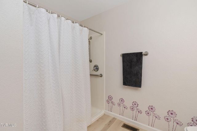 7538 Snake Hollow Road, Sneedville, TN 37869