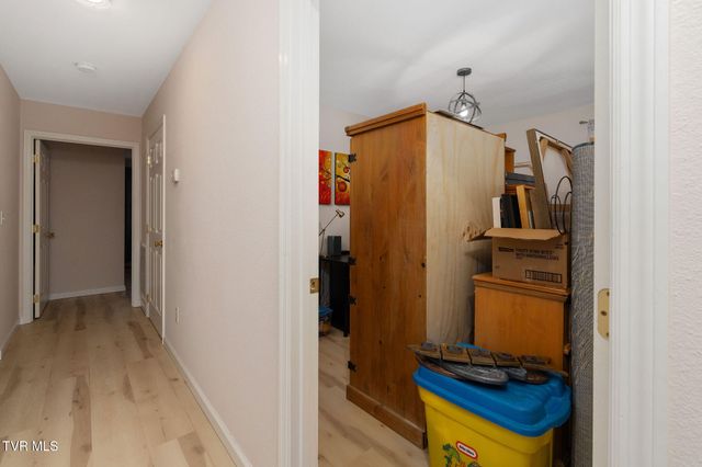 7538 Snake Hollow Road, Sneedville, TN 37869