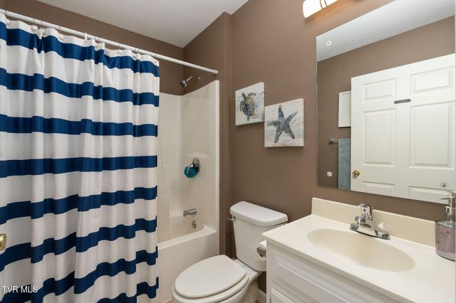 7538 Snake Hollow Road, Sneedville, TN 37869